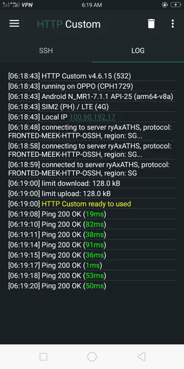 Screenshot_2023-05-18-06-19-21-05.png