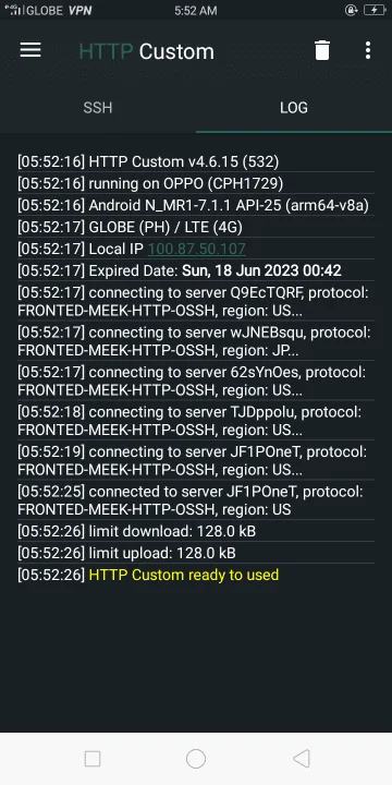 Screenshot_2023-05-18-05-52-35-13.png