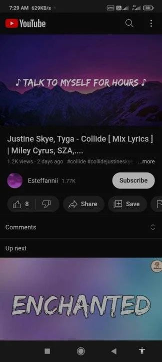 Screenshot_2023-05-18-07-29-01-683_com.android.chrome.webp