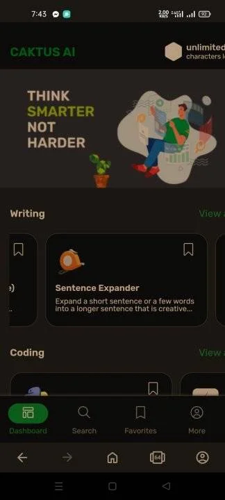 Screenshot_2023-05-18-07-43-23-70_4641ebc0df1485bf6b47ebd018b5ee76.webp