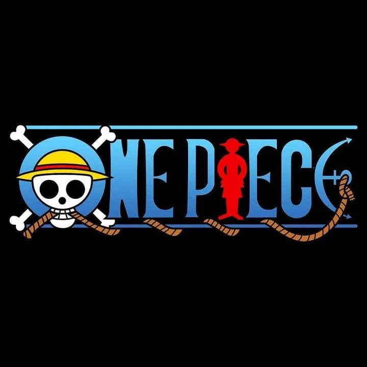 one-piece.webp