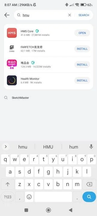 Screenshot_2023-05-18-08-07-39-182_com.huawei.appmarket.webp
