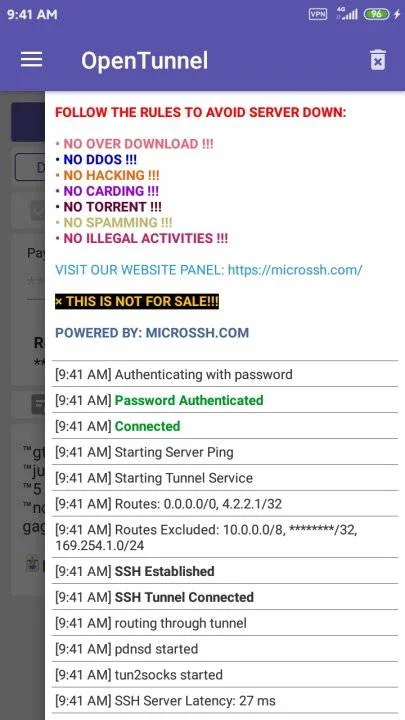 Screenshot_2023-05-18-09-41-36-600_com.opentunnel.app.webp