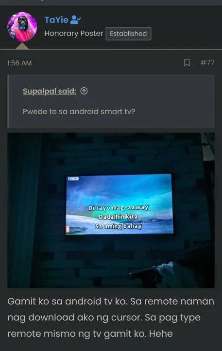 Screenshot_20230518_130646.webp