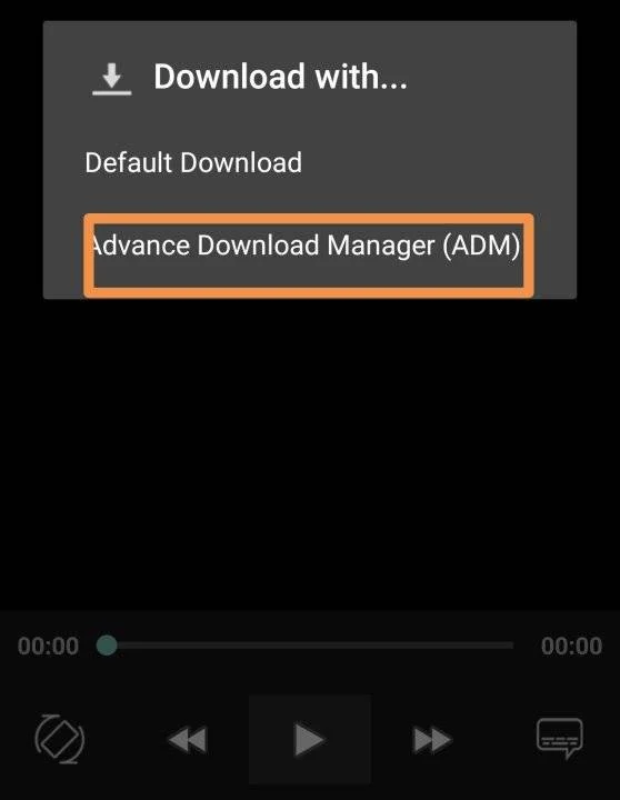 Screenshot_20230518_132344.jpg