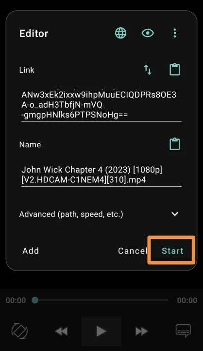 Screenshot_20230518_132406.jpg
