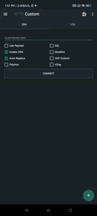 Screenshot_2023-05-18-13-42-51-333_xyz.easypro.httpcustom.webp