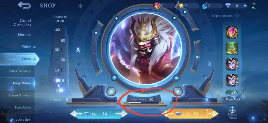 Screenshot_20230518-140251_Mobile Legends Bang Bang.jpg