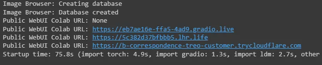 Global_Nightly_webui_colab-ipynb-Colaboratory.webp