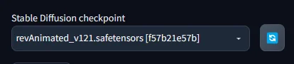 1 Stable-Diffusion checkpoint.webp