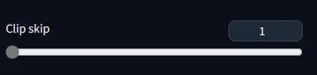 2 Clip Skip.webp