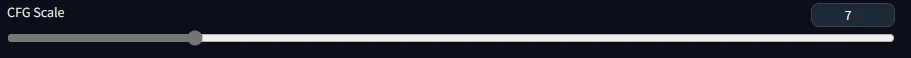 9 cfg scale.webp