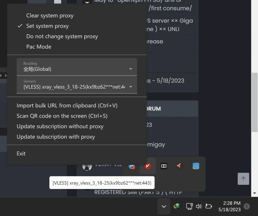 1684391304069.png