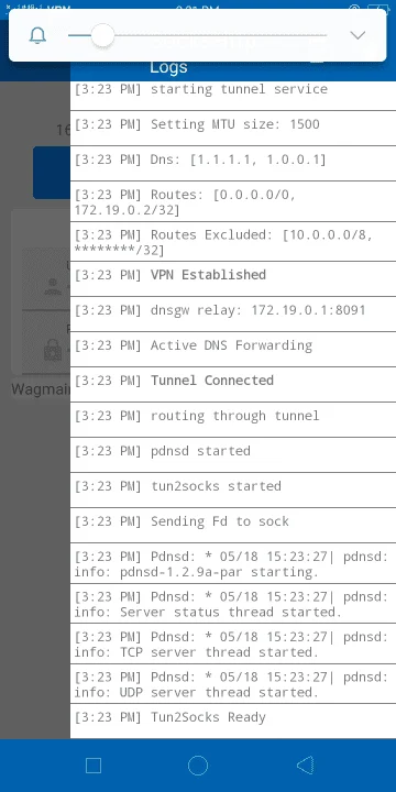 Screenshot_2023-05-18-15-31-12-89.webp
