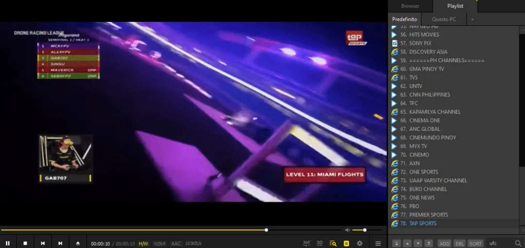 ss1.webp