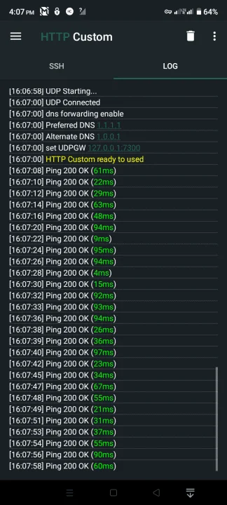 Screenshot_20230518-160759.png