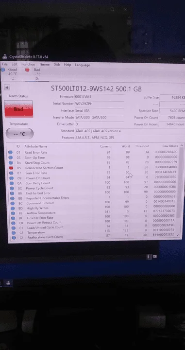 1684402933867.webp
