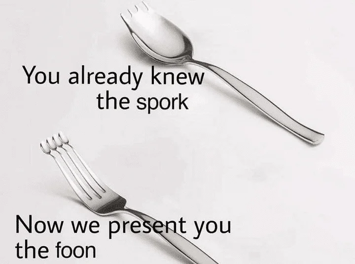 1684405158128.png