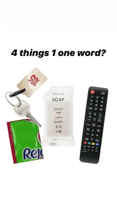 1684405520566.webp