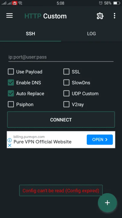 Screenshot_2023-05-18-17-08-53-10.webp
