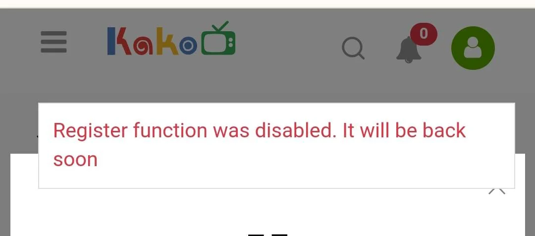 Screenshot_2023-05-18-18-38-09-186-edit_com.android.chrome.webp