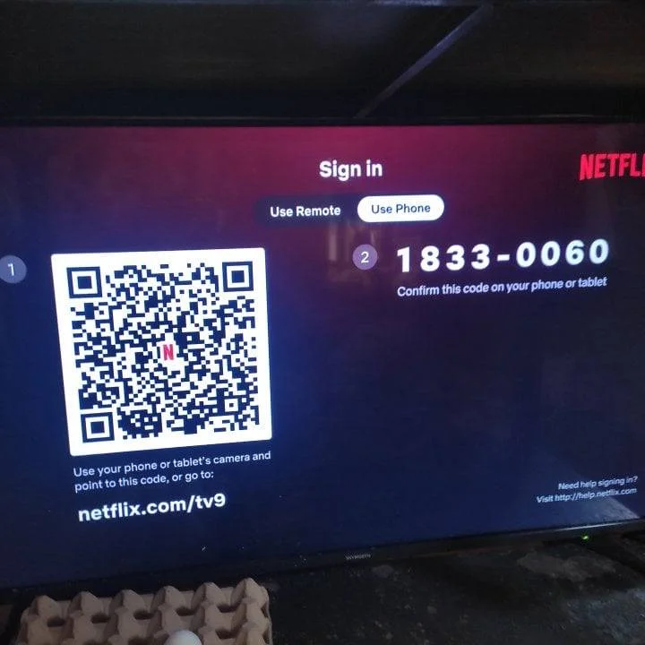 16843061936951077946426083522120.webp