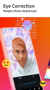 1684408024393.webp
