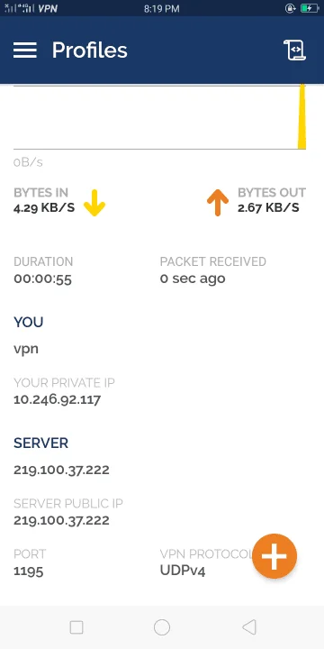 Screenshot_2023-05-18-20-19-27-41.png