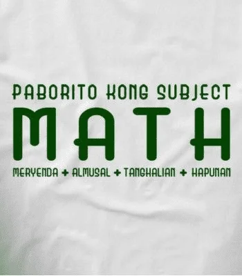 1684418331974.webp