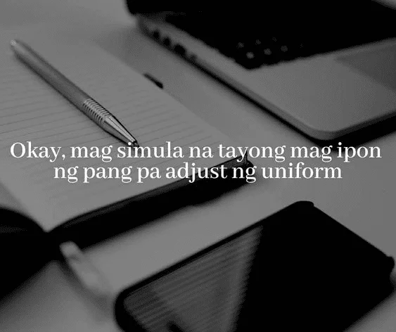 1684419365951.webp