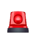 1684420131609.png