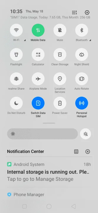 Screenshot_2023-05-18-22-35-27-06.webp
