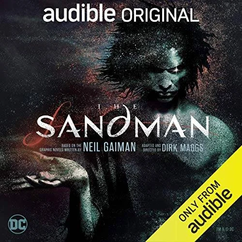 The Sandman.webp
