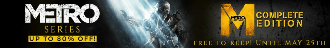 Metro Last Light.png