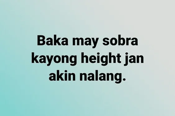 1684449310830.webp