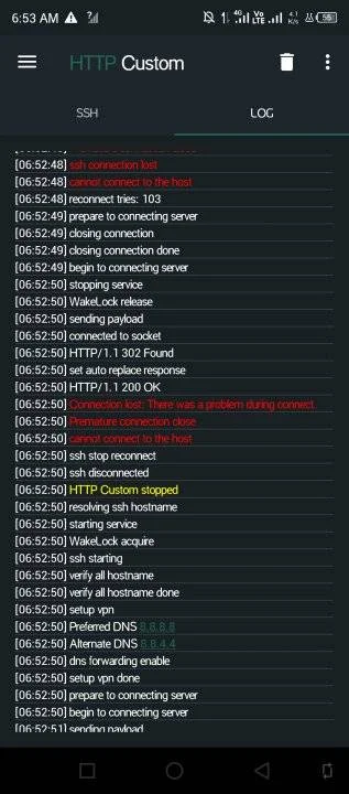 Screenshot_20230519-065305.webp