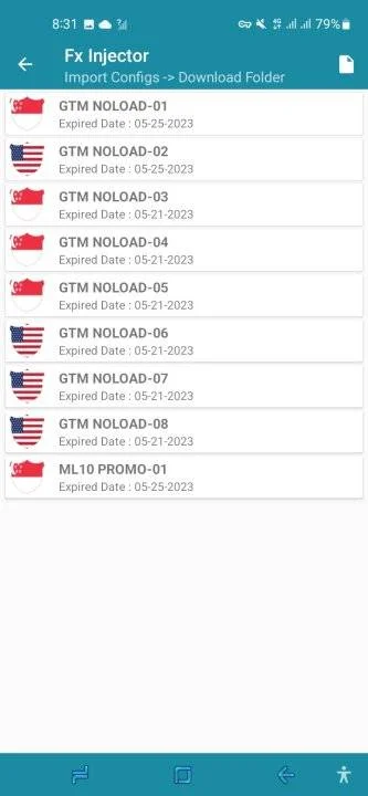 Screenshot_20230519-083147_Fx Injector.jpg