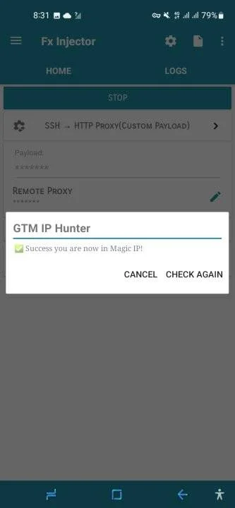 Screenshot_20230519-083136_Fx Injector.jpg