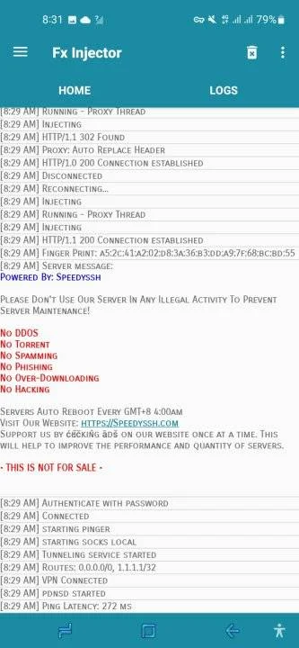 Screenshot_20230519-083129_Fx Injector.jpg