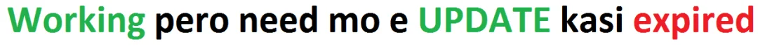 working.webp
