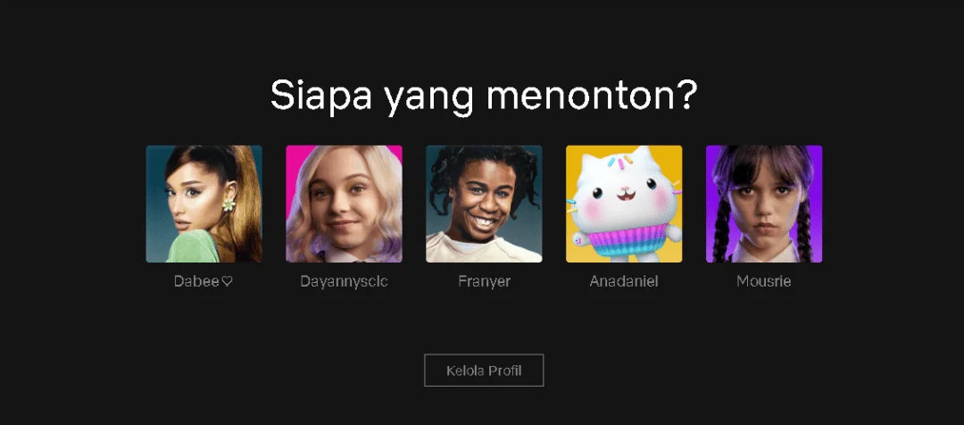 1684462948984.png