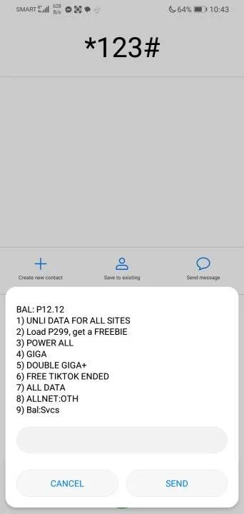Screenshot_20230519-104350.webp