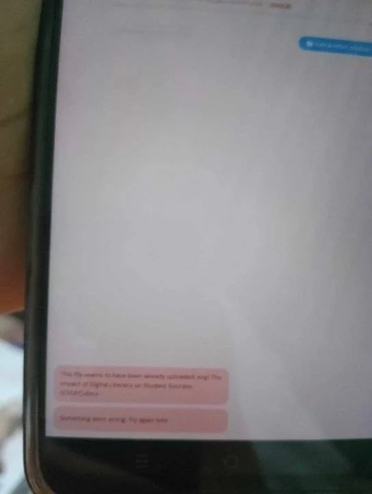 received_600835585324221.jpeg