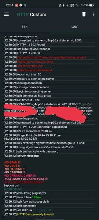 Screenshot_20230519_125610.webp