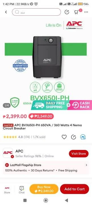 Screenshot_2023-05-19-13-42-53-720_com.lazada.android.webp