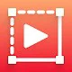 1684478859135.webp