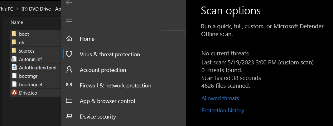 Capture.webp