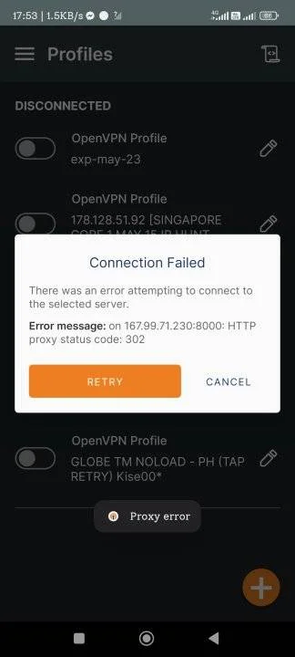 Screenshot_2023-05-19-17-53-58-663_net.openvpn.openvpn.webp
