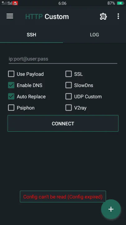 Screenshot_2023-05-19-18-06-33-04.png