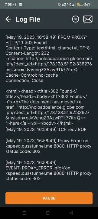 Screenshot_2023-05-19-19-08-48-98_022e3cab1c7185a33262f5344446c522.webp